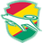 JEF United Ichihara Chiba Ladies