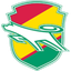 JEF United Ichihara Chiba Ladies