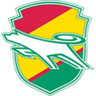 JEF United W (Jpn)