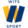 Wits University FC (w)