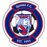 Quinns FC Reserves