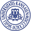 Universitas Kansai