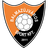 Balmazujvarosi FC