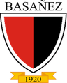 Basanez