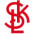 LKS Lodz II
