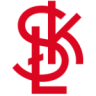 LKS Lodz II
