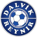 Dalvik Reynir Women