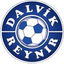 Wanita Dalvík Reynir