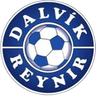 Dalvik Reynir Women