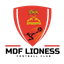 এমডিএফ লায়নেস (মহিলা)