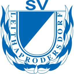 SV Leithaprodersdorf