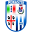 ASD Monastir