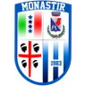 ASD Monastir