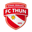 Thun U18