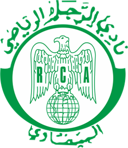 SC Casablanca (w)