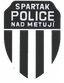 Spartak Polisi Nad Metuji