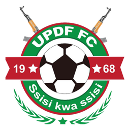 ديفينس فورس