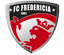 Fredericia Reserve