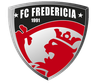 Fredericia Reserve