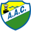 Al youth team of dimenshaosudi