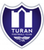 Turan II