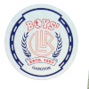 সিকিম বয়েজ ক্লাব