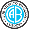 Belgrano (w)