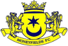 Moneyfields (W)