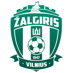 Zalgiris Vilnius (w)