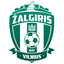 Zalgiris Vilnius (w)