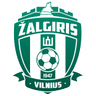 Zalgiris Vilnius (w)