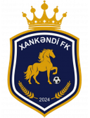 Khankhedi