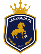 Khankhedi