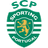 Sporting CP U23