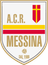 ACR Messina