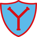Yupanqui