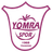 Yomraspor