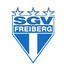 SGV Freiberg U19