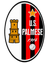 Palmese 1914
