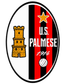 পালমেসে ১৯১৪