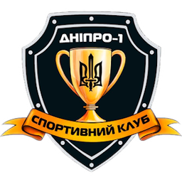 Dnipro-1 U21