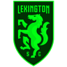 Lexington