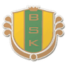 Klub Wanita Bollstanas Sk(w)