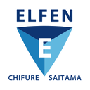 एएस एल्फेन साइटामा