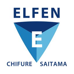 एएस एल्फेन साइटामा