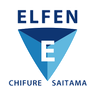 Chifure AS Elfen Saitama (W)