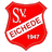 SV Eichede