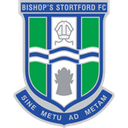 Bishop's Stortford