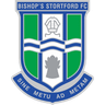 Bishop's Stortford