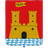 Livorno